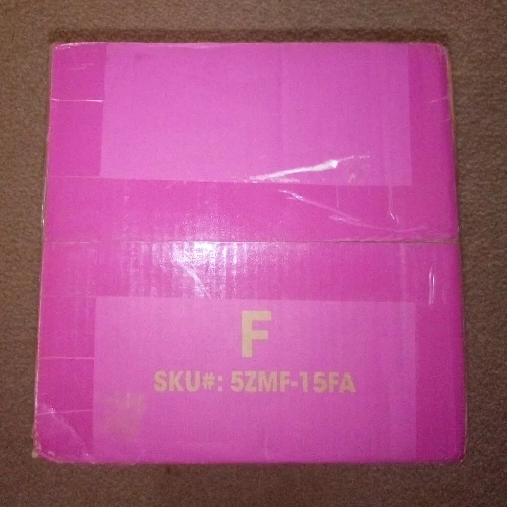 1.5